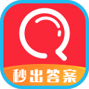 oppo应用商店app2022最新版本